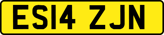 ES14ZJN