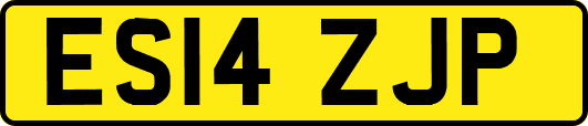 ES14ZJP