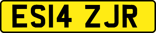 ES14ZJR