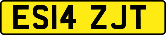 ES14ZJT