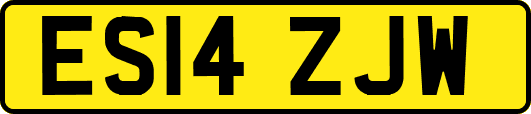 ES14ZJW