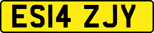 ES14ZJY