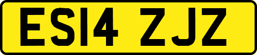 ES14ZJZ
