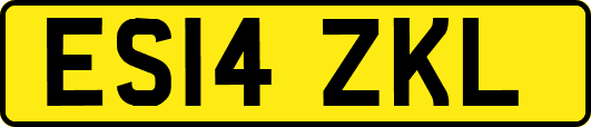 ES14ZKL