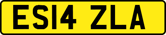 ES14ZLA