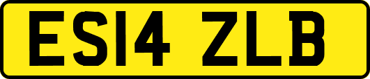 ES14ZLB