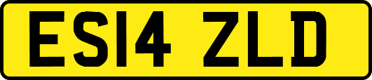 ES14ZLD