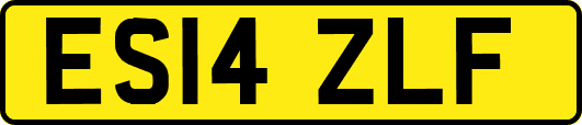 ES14ZLF