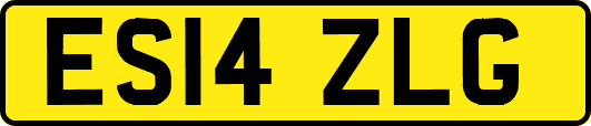 ES14ZLG