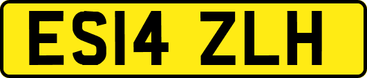 ES14ZLH