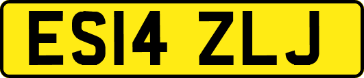 ES14ZLJ