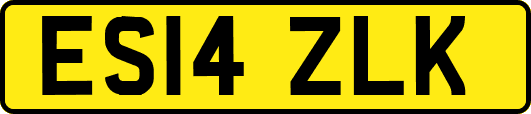ES14ZLK