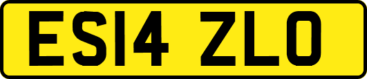ES14ZLO