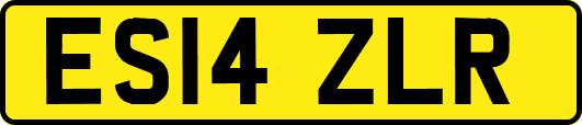 ES14ZLR