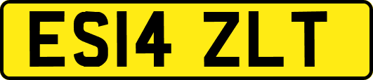 ES14ZLT