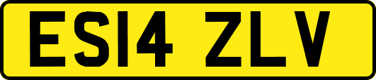 ES14ZLV