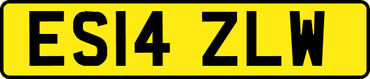 ES14ZLW