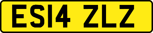 ES14ZLZ