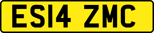 ES14ZMC