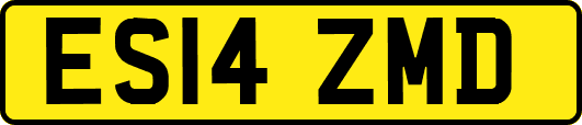 ES14ZMD