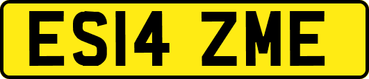 ES14ZME