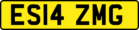 ES14ZMG