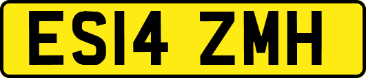 ES14ZMH
