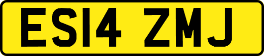 ES14ZMJ