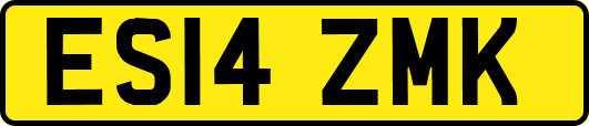 ES14ZMK