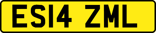 ES14ZML