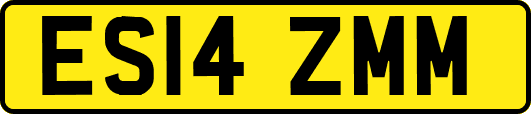 ES14ZMM