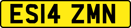 ES14ZMN