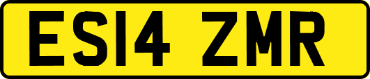 ES14ZMR