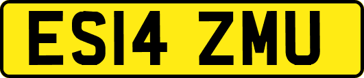 ES14ZMU