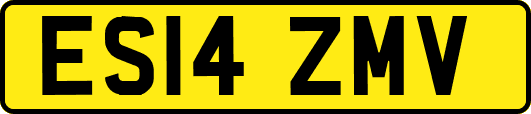 ES14ZMV