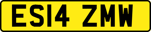 ES14ZMW