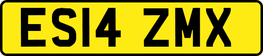 ES14ZMX