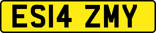 ES14ZMY