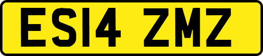 ES14ZMZ