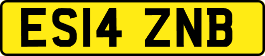 ES14ZNB