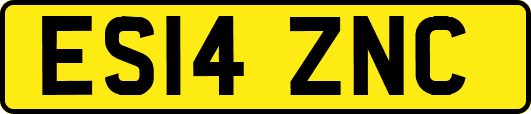 ES14ZNC