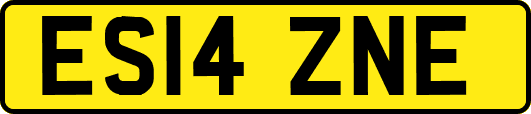 ES14ZNE
