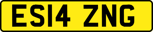 ES14ZNG