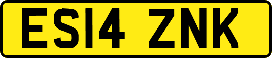 ES14ZNK