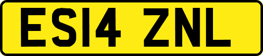 ES14ZNL