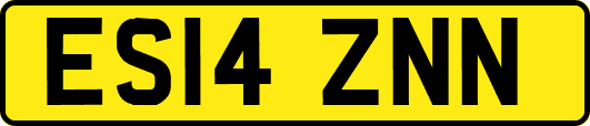 ES14ZNN
