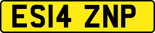 ES14ZNP