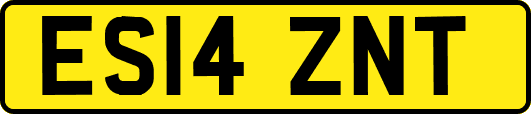 ES14ZNT