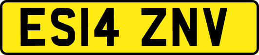 ES14ZNV