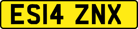 ES14ZNX